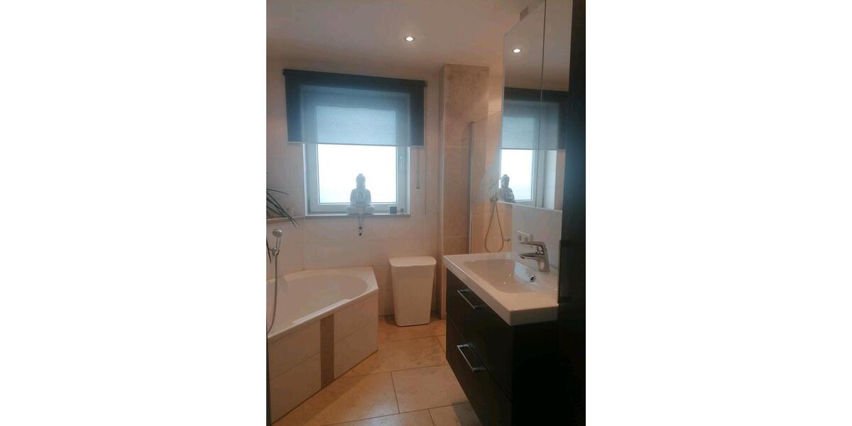 Einfamilienhaus Neuburg an der Donau - 4 Zimmer, 150 m&sup2;, 570.000&euro; | Angebot:27081397