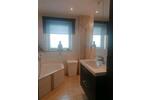 Einfamilienhaus Neuburg an der Donau - 4 Zimmer, 150 m&sup2;, 570.000&euro; | Angebot:27081397