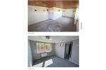 Einfamilienhaus Uetersen - 6.5 Zimmer, 125 m&sup2;, 1.400&euro; | Angebot:26366921