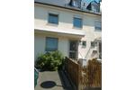 Haus mit Laden in Helmbrechts ab sofort frei zimmer