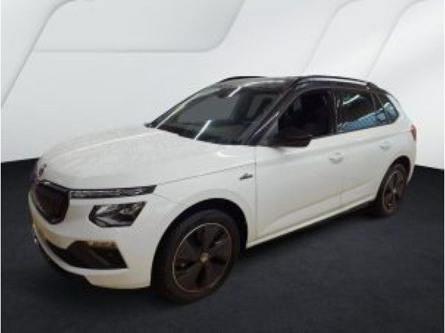Skoda Kamiq 11.100 km 28.890 € Husum 25813