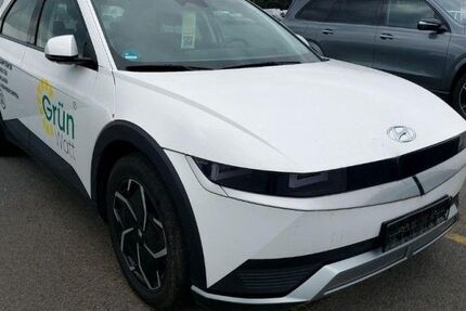 Hyundai IONIQ 5 59.383 km 29.500 &euro; Bonn 53227