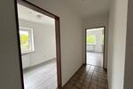 Etagenwohnung Apen - 3 Zimmer, 90 m&sup2;, 600&euro; | Angebot:26681565