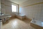 Etagenwohnung Stralsund Frankenvorstadt - 2 Zimmer, 65 m&sup2;, 620&euro; | Angebot:26244328