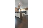Bungalow Rittersdorf - 4 Zimmer, 135 m&sup2;, 629.000&euro; | Angebot:27263026