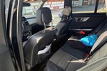 GLK-Klasse