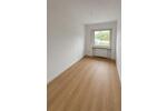 Etagenwohnung Pirmasens - 3 Zimmer, 70 m&sup2;, 99.000&euro; | Angebot:27157667
