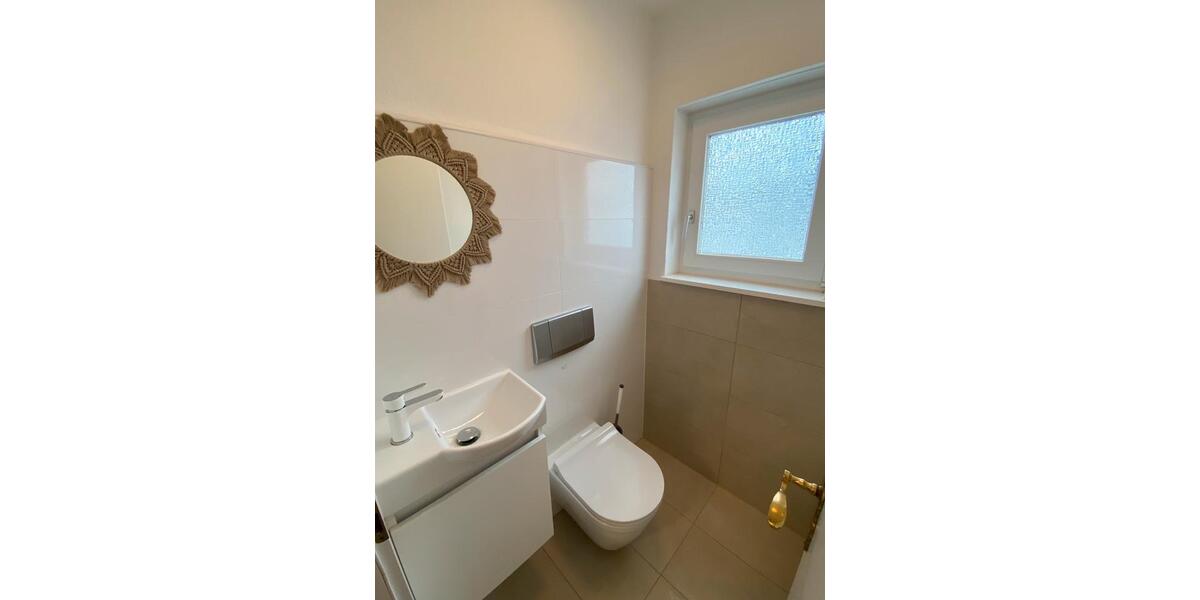 Etagenwohnung Rheinstetten - 2 Zimmer, 69 m&sup2;, 230.000&euro; | Angebot:25360986