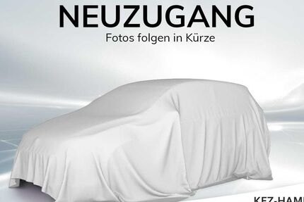 Seat Tarraco 79.000 km 24.990 &euro; Kolbermoor bei Rosenheim 83059