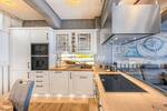 Etagenwohnung Barth (WE 1.1) Stadtkern - 3 Zimmer, 65 m&sup2;, 417.750&euro; | Angebot:26806297
