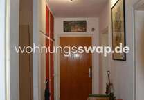 Wohnung zum Mieten in Köln 690 € 56 m²