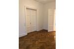 Etagenwohnung Wiesbaden Klarenthal - 5 Zimmer, 125 m&sup2;, 2.225&euro; | Angebot:26404973