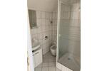 Dachgeschoßwohnung Buchenberg - 1 Zimmer, 40 m&sup2;, 550&euro; | Angebot:25759688