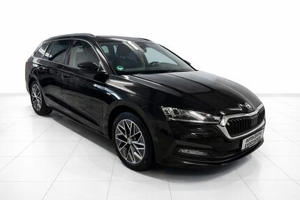 Skoda Octavia 114.000 km 19.999 &euro; Rostock 18106