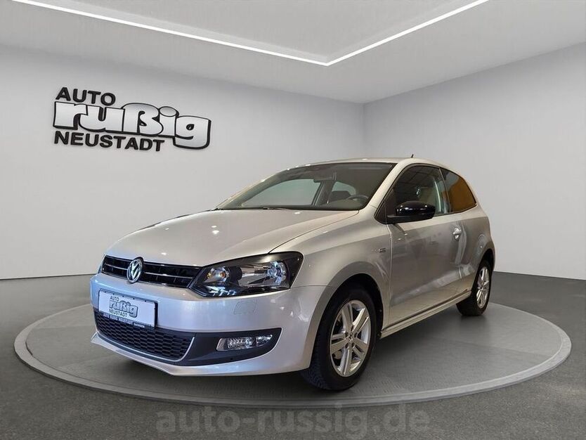 Polo