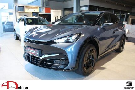 Cupra Tavascan 3.000 km 45.980 € Balingen 72336