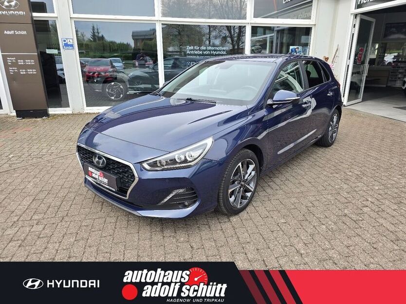 i30