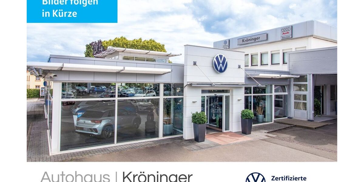 Seat Arona 22.188 km 18.990 &euro; Birkenfeld 55765