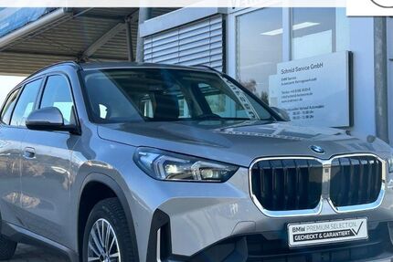 BMW X1 11.202 km 33.689 &euro; Hauzenberg 94051