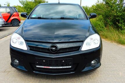 Opel Tigra 138.000 km 5.900 € Ingelheim 55218