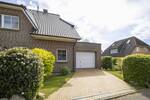 Einfamilienhaus Zingst - 7 Zimmer, 899.000&euro; | Angebot:26189002