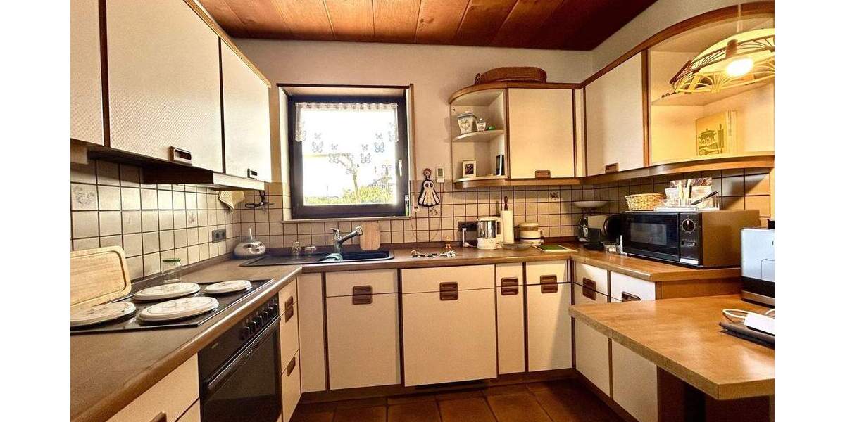 Reihenendhaus Böhl-Iggelheim / Iggelheim Iggelheim - 4 Zimmer, 116 m&sup2;, 425.000&euro; | Angebot:25360356