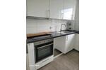 Etagenwohnung Melsdorf - 3 Zimmer, 76 m&sup2;, 210.000&euro; | Angebot:27428545