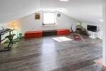 Doppelhaushälfte Dasing Wessiszell - 6 Zimmer, 140 m&sup2;, 649.500&euro; | Angebot:26688589