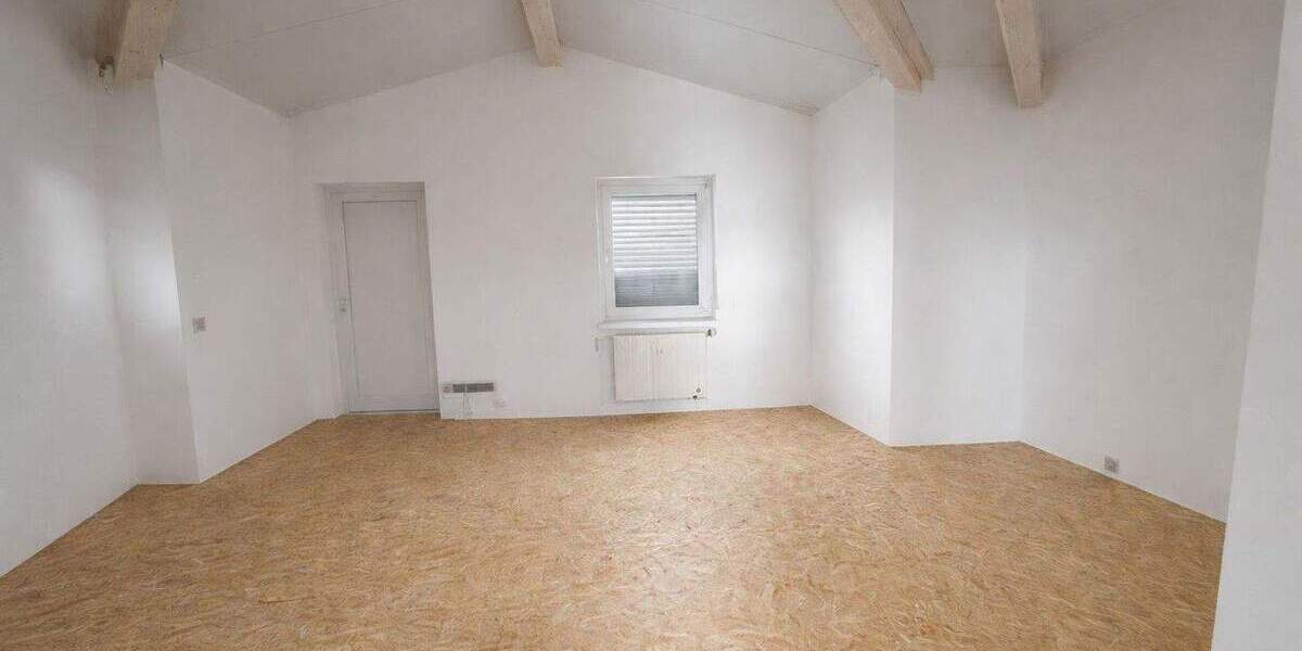 Gewerbeobjekt Senden - 1.750&euro; | Angebot:24822624