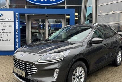 Ford Kuga 24.772 km 20.900 &euro; Haren 49733