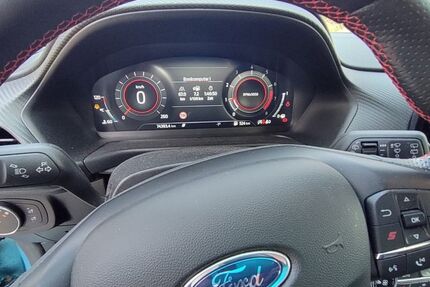 Ford Fiesta 74.600 km 20.000 &euro; wörth am rhein 76744