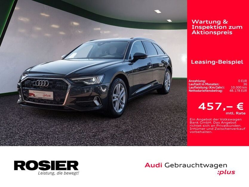 A6