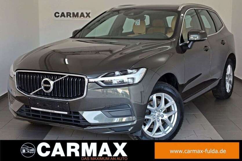 XC60