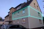 Etagenwohnung Dissen am Teutoburger Wald - 3 Zimmer, 72 m&sup2;, 159.000&euro; | Angebot:26765445