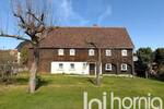 Einfamilienhaus Schirgiswalde / Rodewitz Rodewitz/Spree - 6 Zimmer, 126 m&sup2;, 149.000&euro; | Angebot:26018494