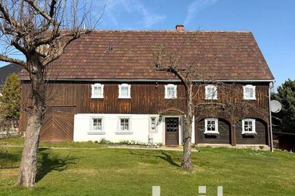 Haus Schirgiswalde / Rodewitz Rodewitz/Spree - 6 Zimmer, 126 m&sup2;, 149.000&euro; | Angebot:26018494