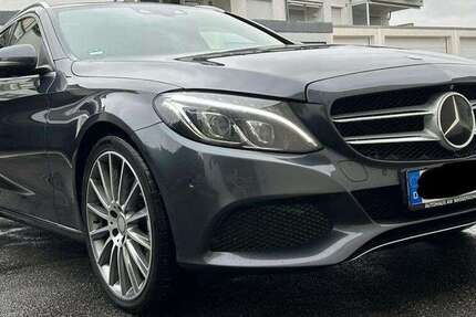 Mercedes 250