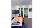Gewerbeobjekt Hamburg Neustadt - 880&euro; | Angebot:26883642