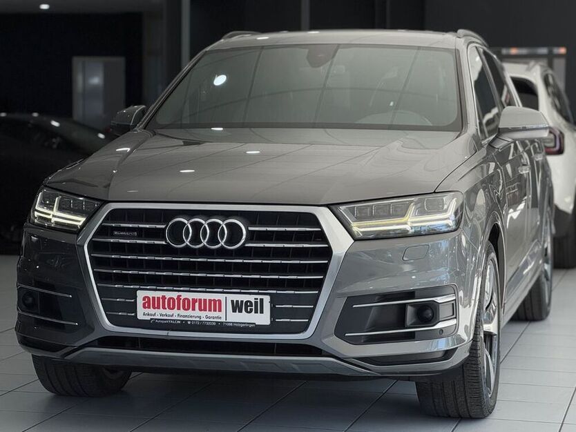 Q7