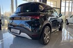 Smart #1 Pro+ LED+PANO+360+22kW+66kWh+ACC+19 8.000 km 34.900 &euro; Westendorf 86707