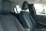 Opel Corsa 1.2 Turbo Elegance LED Technologie-Paket Kam 30.823 km 15.980 &euro; Falkensee 14612