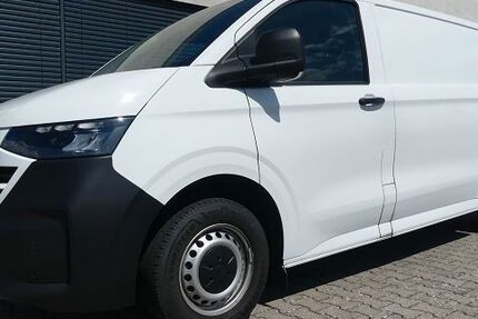 VW T7 Transporter 29.999 km 24.999 &euro; Wilnsdorf 57234