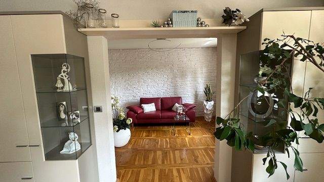 Einfamilienhaus Kröslin Freest - 4 Zimmer, 160 m&sup2;, 349.000&euro; | Angebot:25707917