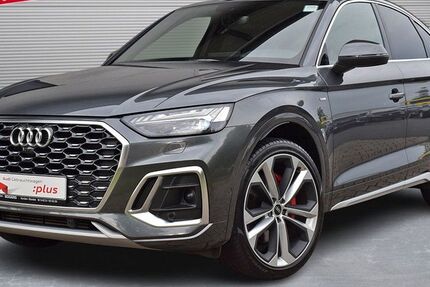 Audi Q5 33.600 km 46.890 &euro; Verden 27283