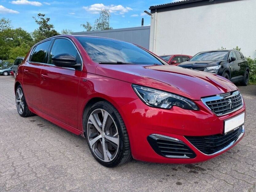 308