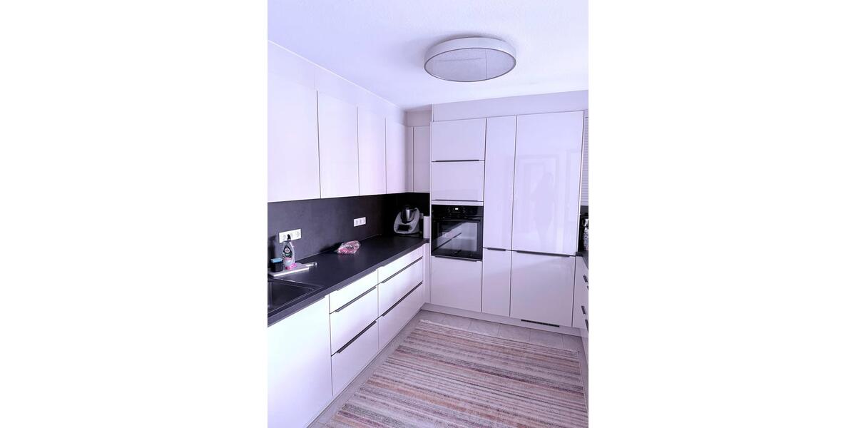 Etagenwohnung Lörrach Brombach - 4.5 Zimmer, 145 m&sup2;, 479.000&euro; | Angebot:26426076