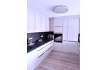 Etagenwohnung Lörrach Brombach - 4.5 Zimmer, 145 m&sup2;, 479.000&euro; | Angebot:26426076