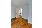 Etagenwohnung Marburg Marbach - 3 Zimmer, 80 m&sup2;, 1.480&euro; | Angebot:26416296