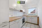Etagenwohnung Meckenbeuren Buch - 2 Zimmer, 56 m&sup2;, 259.000&euro; | Angebot:25776472