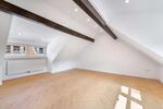 Maisonettenwohnung Lich - 2 Zimmer, 71 m&sup2;, 995&euro; | Angebot:26277693